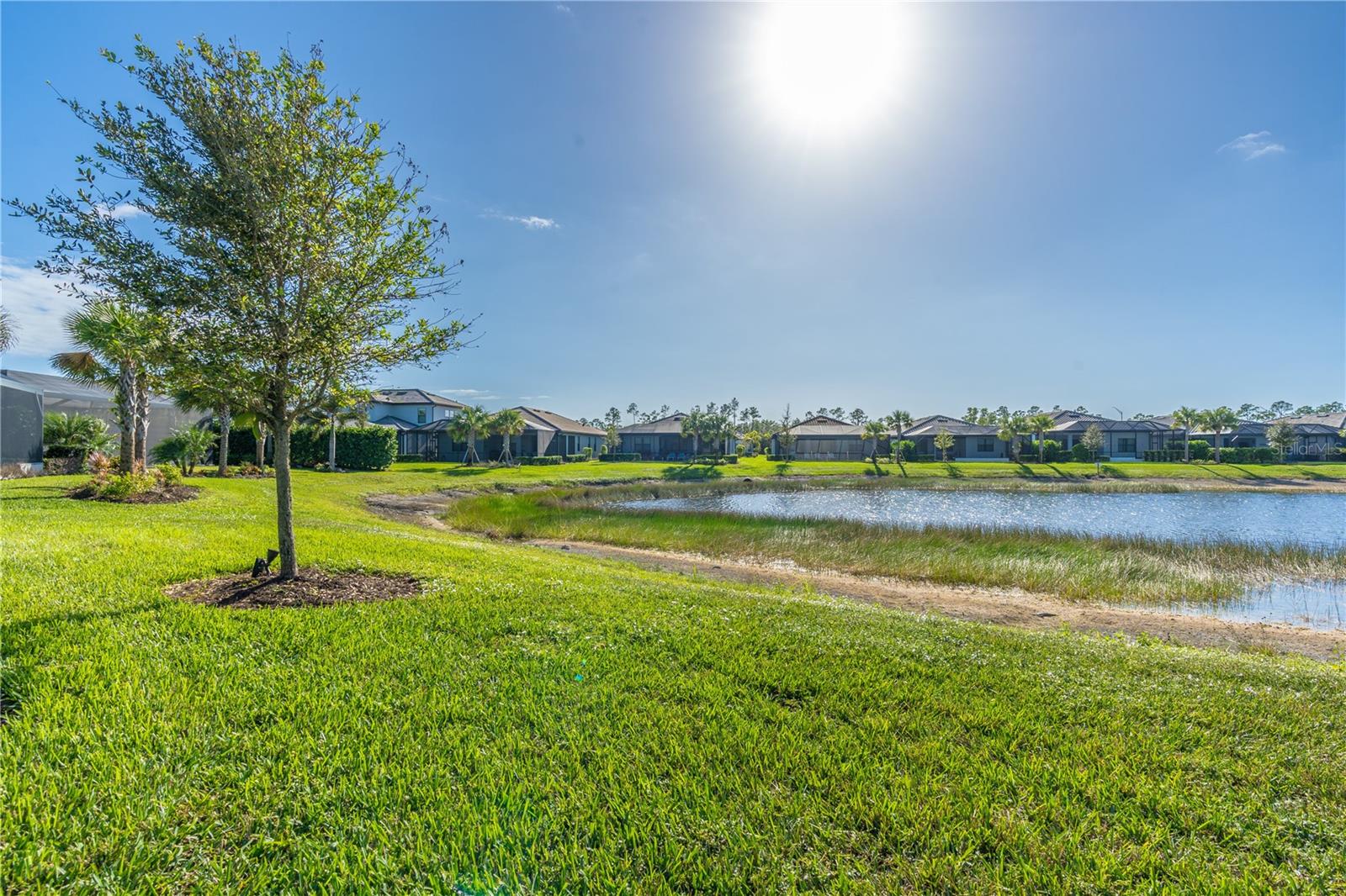 6763 WINDING CYPRESS DR