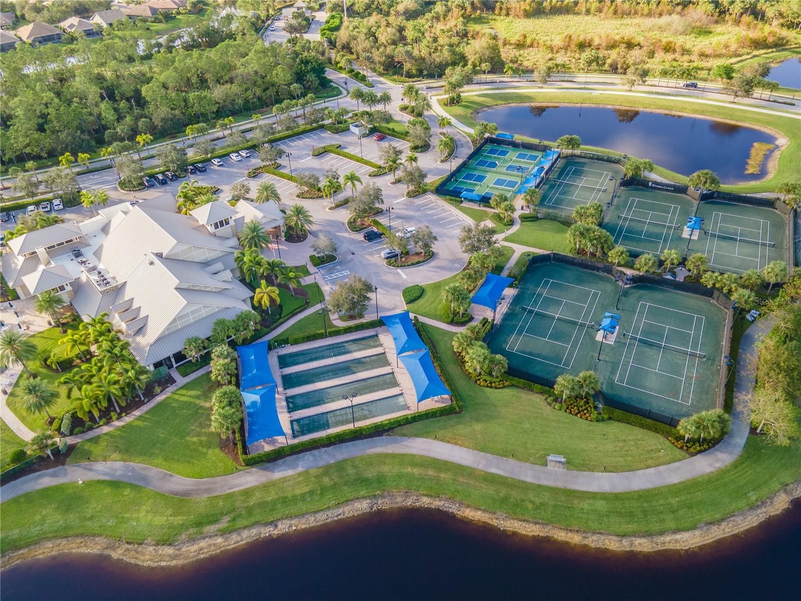 6763 WINDING CYPRESS DR