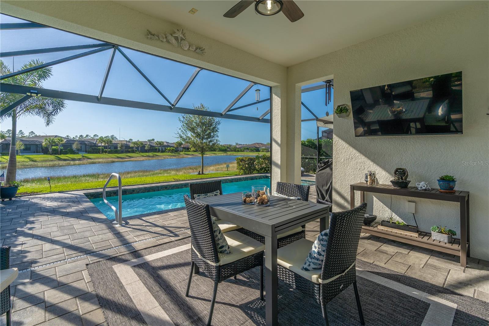 6763 WINDING CYPRESS DR