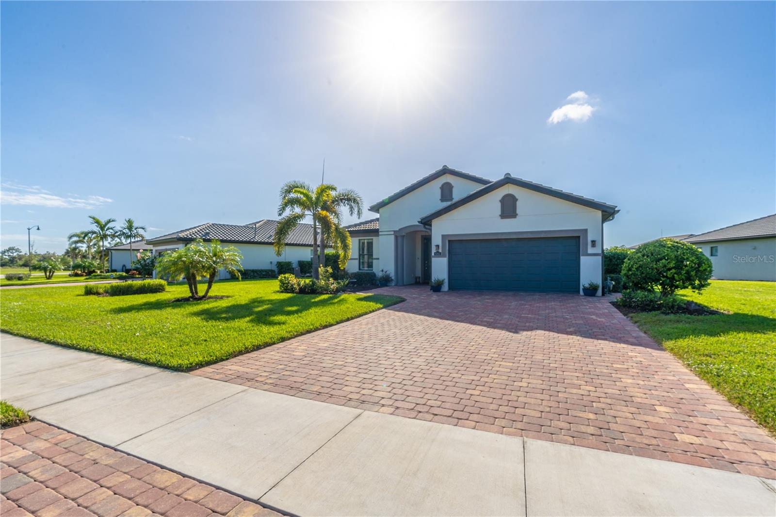 6763 WINDING CYPRESS DR