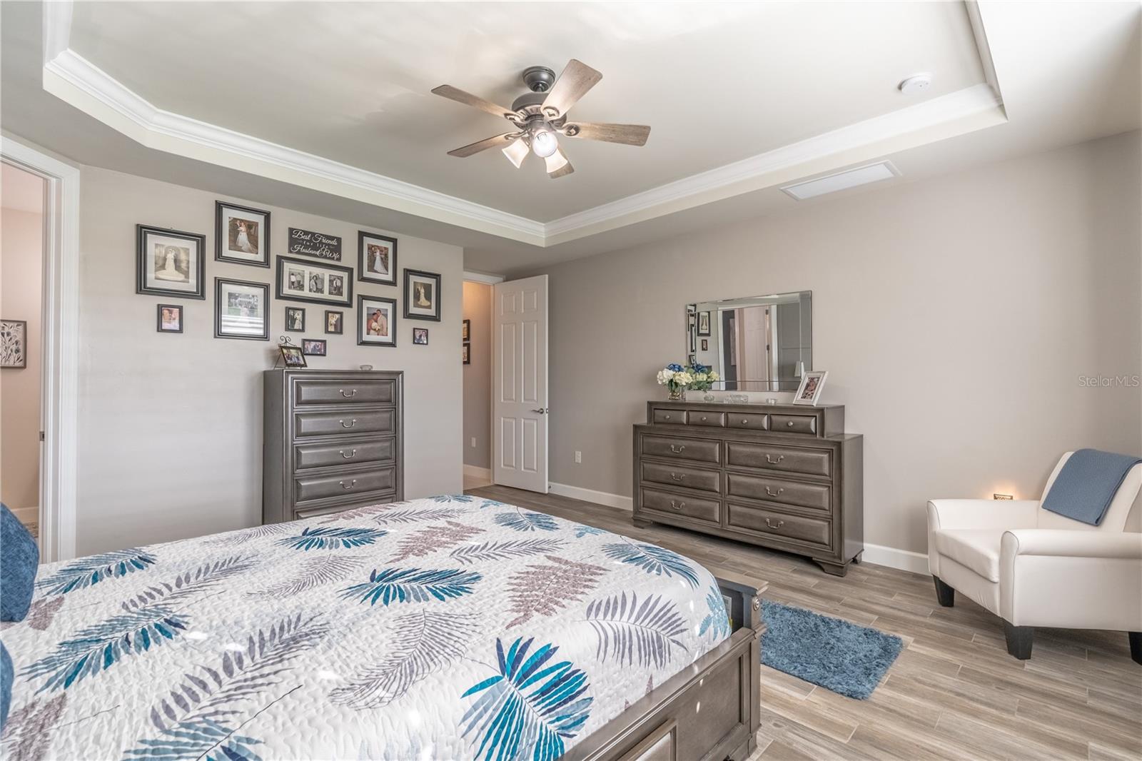 6763 WINDING CYPRESS DR