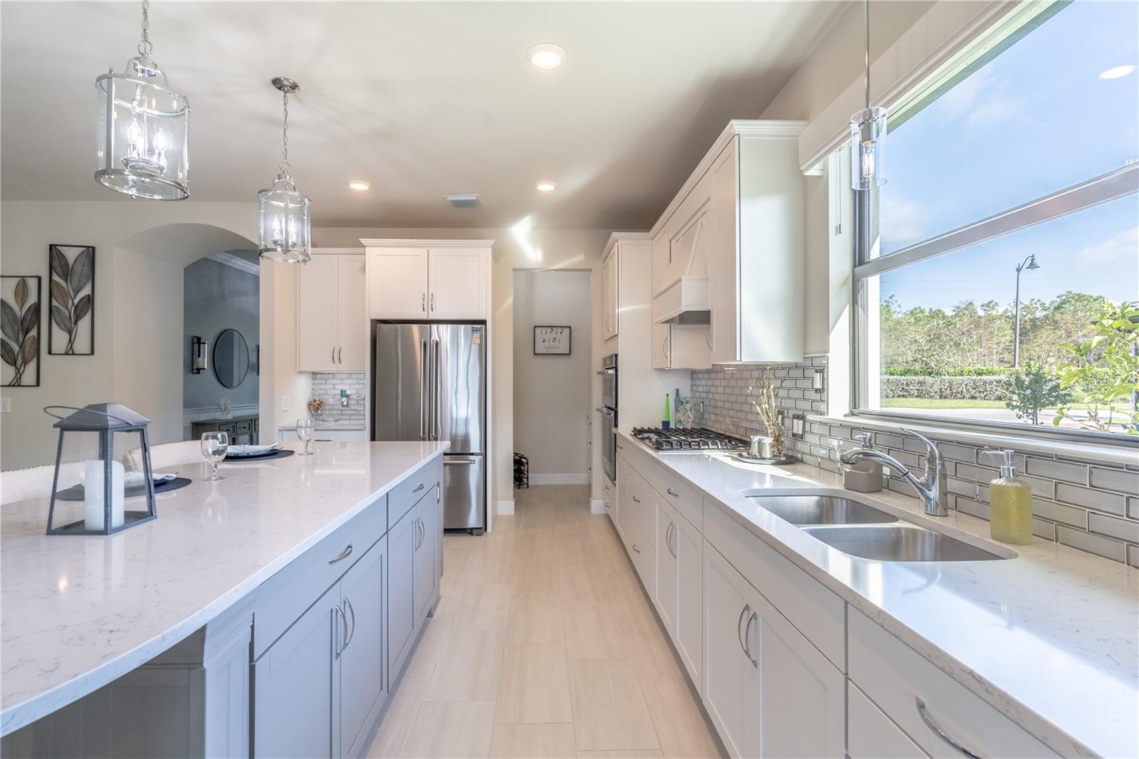 6763 WINDING CYPRESS DR