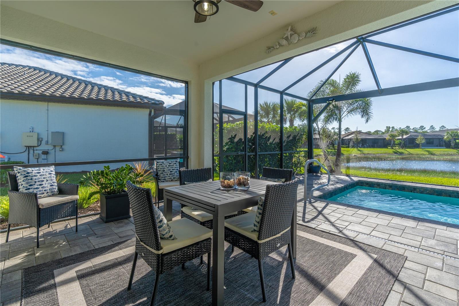 6763 WINDING CYPRESS DR