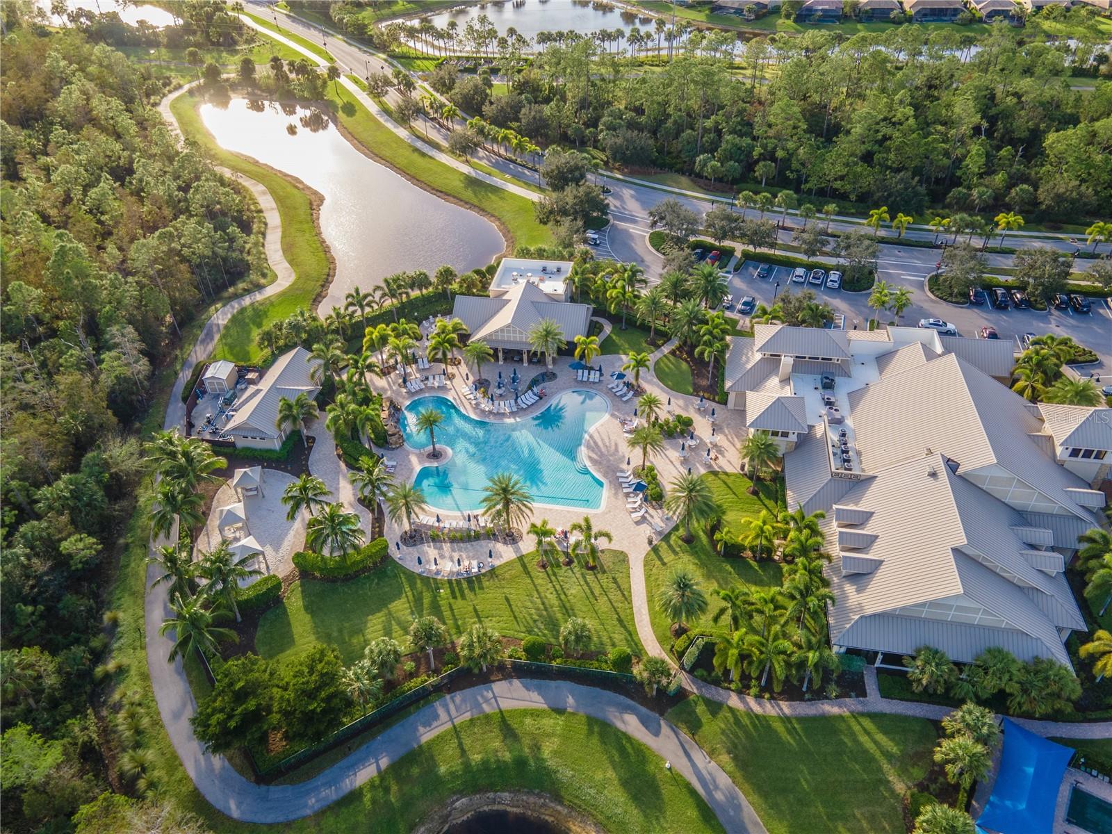 6763 WINDING CYPRESS DR