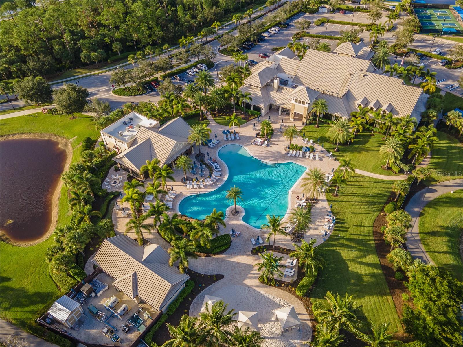 6763 WINDING CYPRESS DR