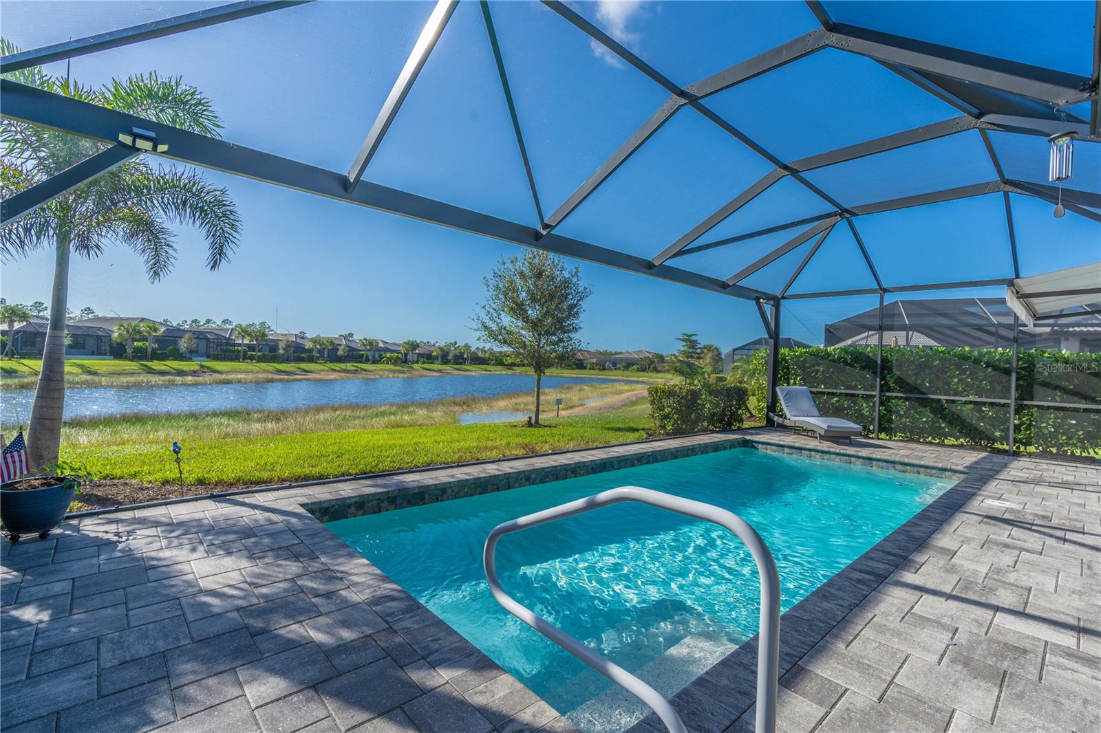 6763 WINDING CYPRESS DR