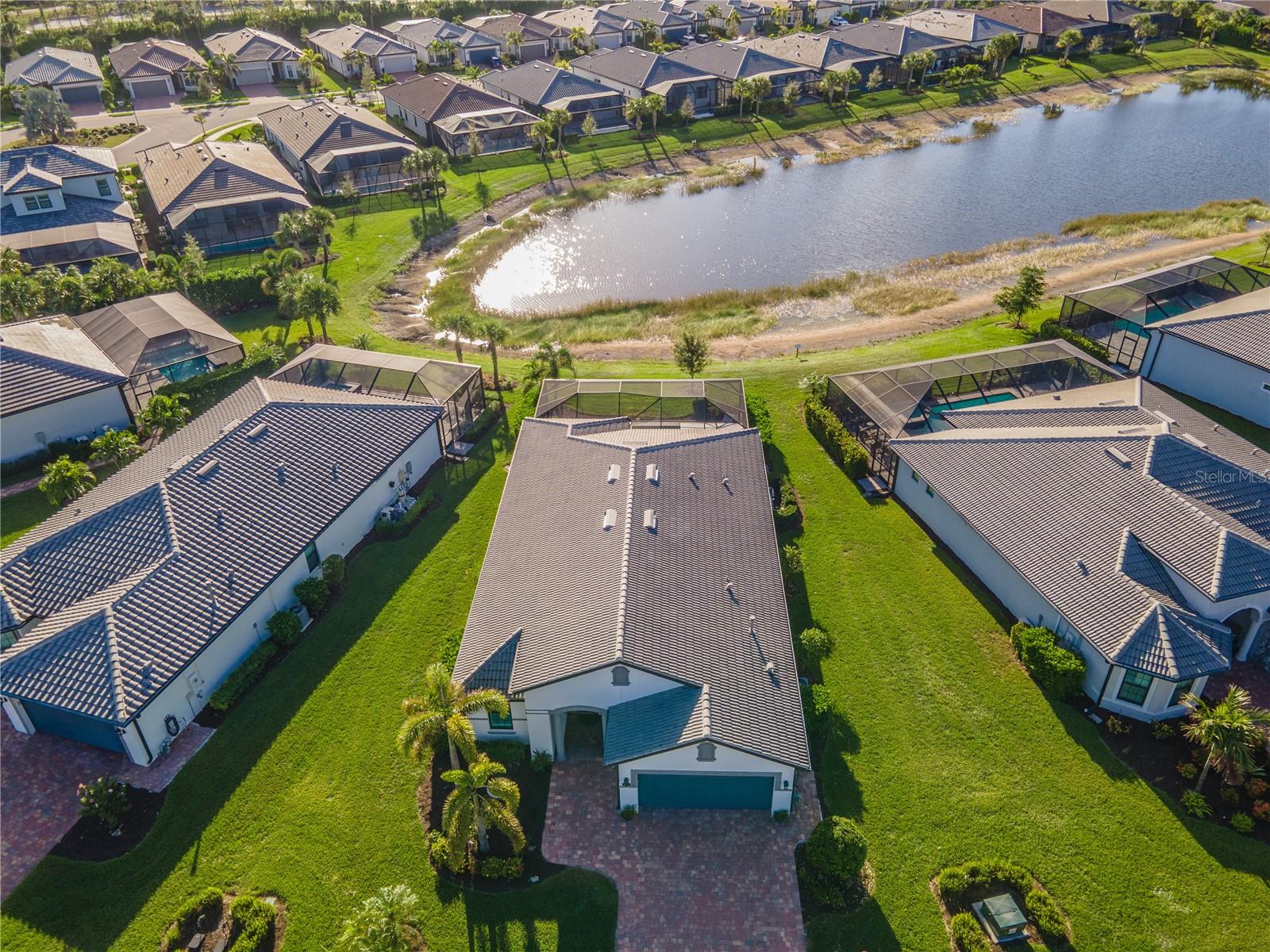 6763 WINDING CYPRESS DR