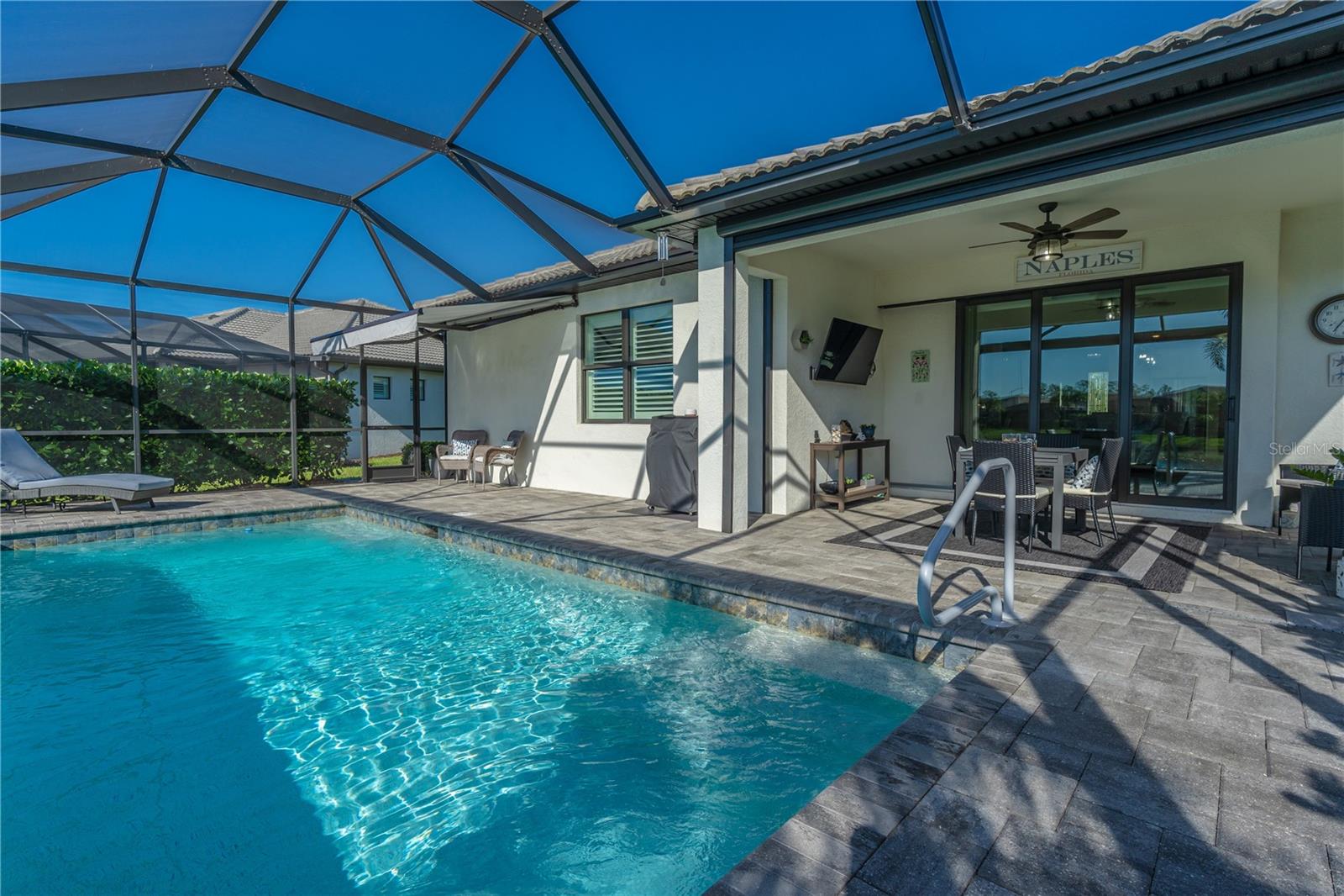 6763 WINDING CYPRESS DR