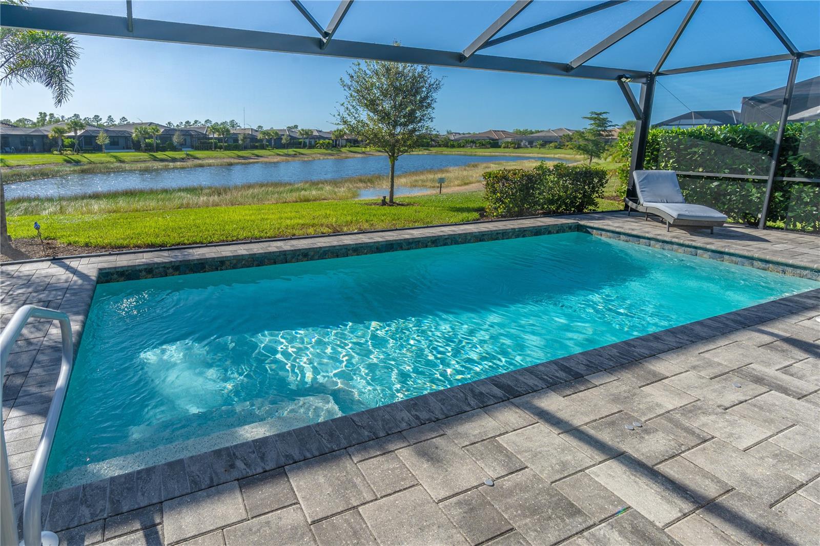 6763 WINDING CYPRESS DR