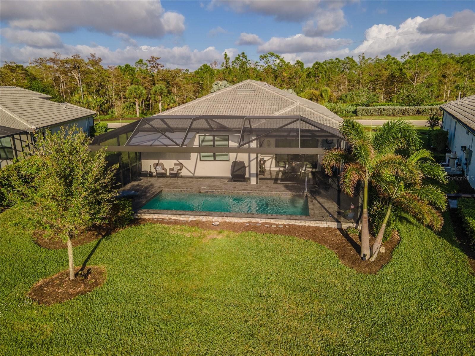 6763 WINDING CYPRESS DR