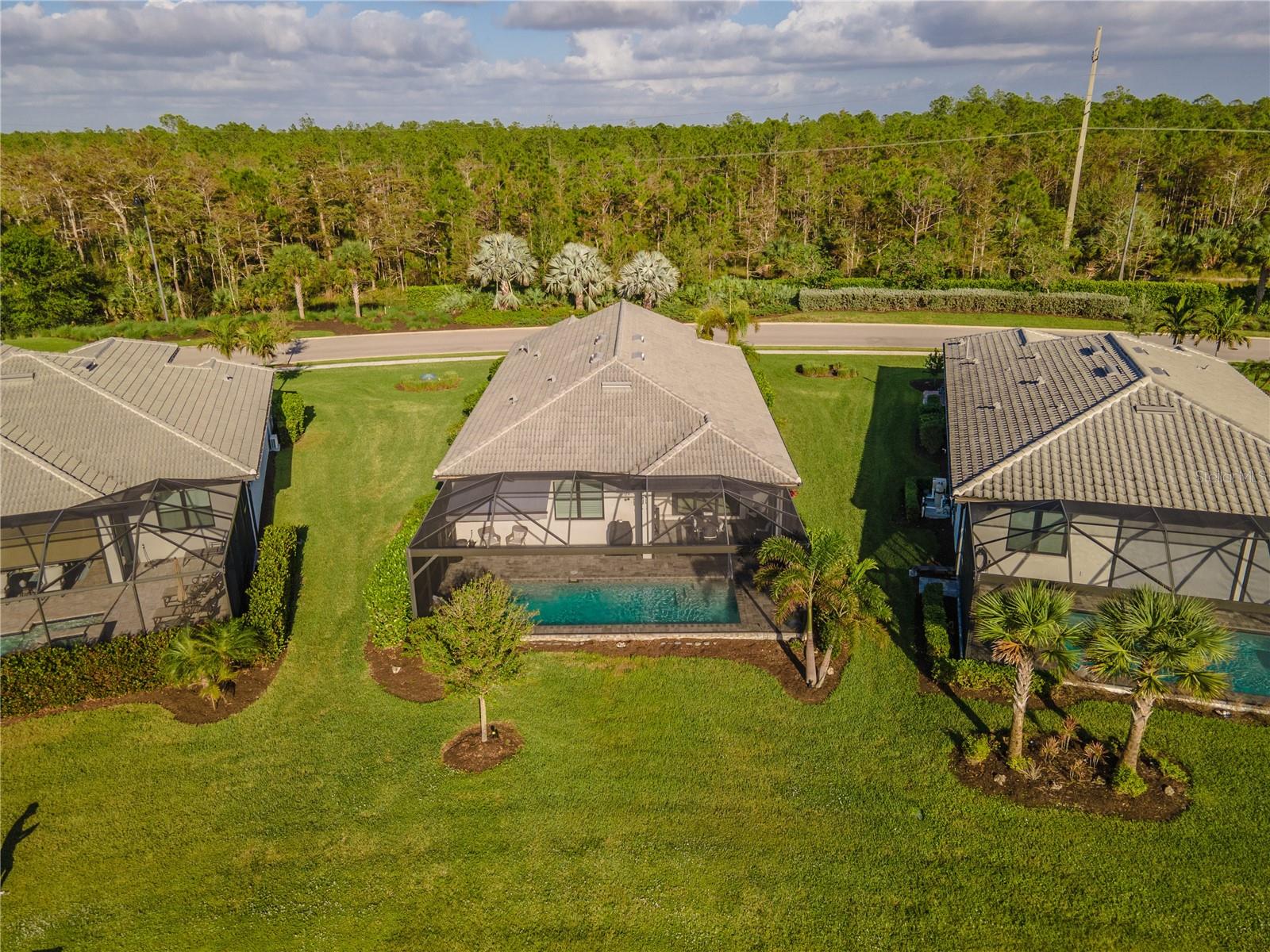 6763 WINDING CYPRESS DR