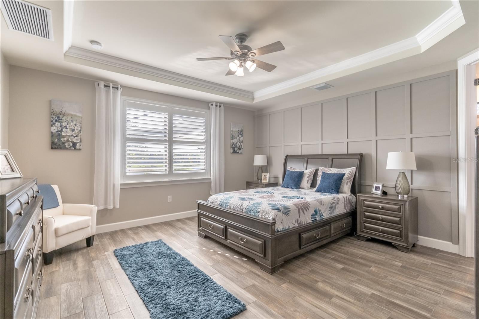 6763 WINDING CYPRESS DR