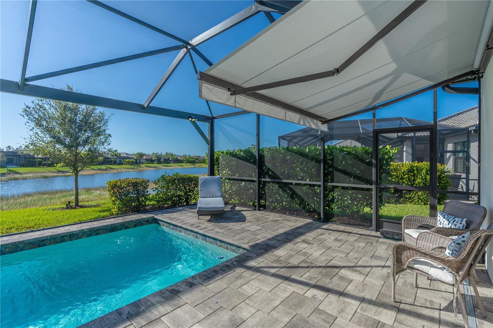 6763 WINDING CYPRESS DR