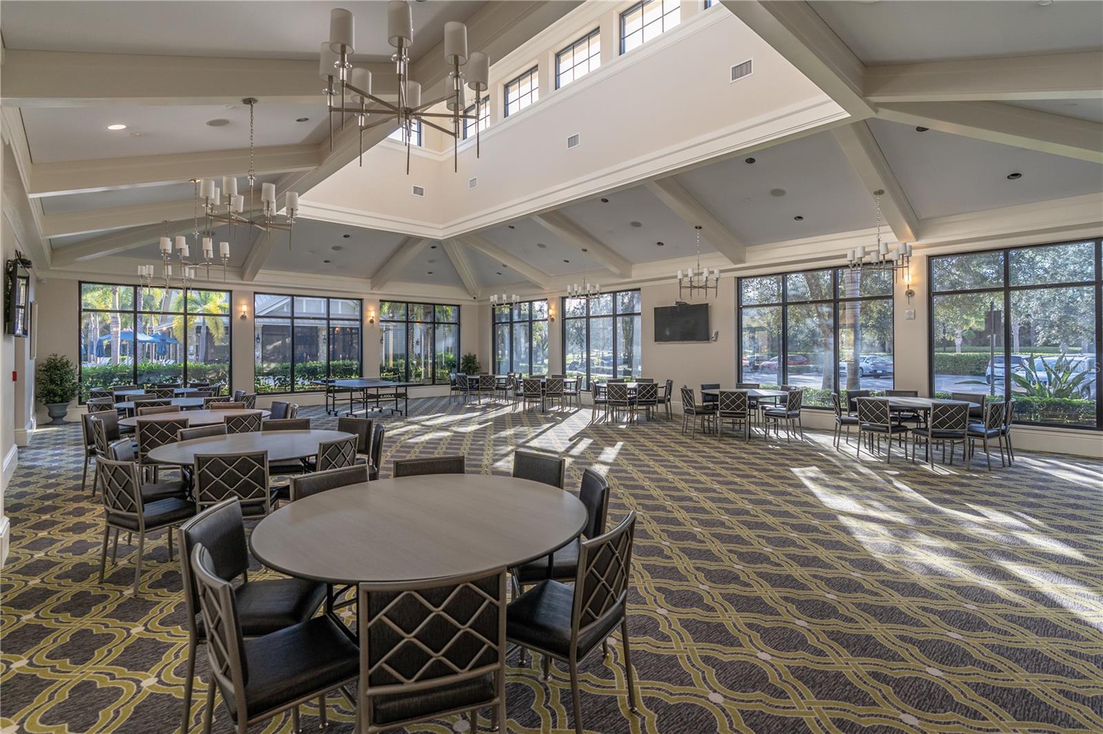 6763 WINDING CYPRESS DR