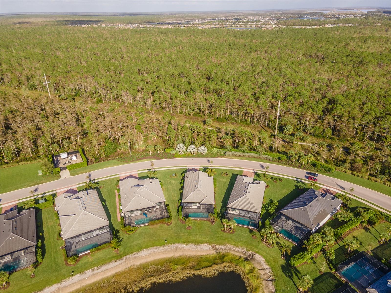 6763 WINDING CYPRESS DR