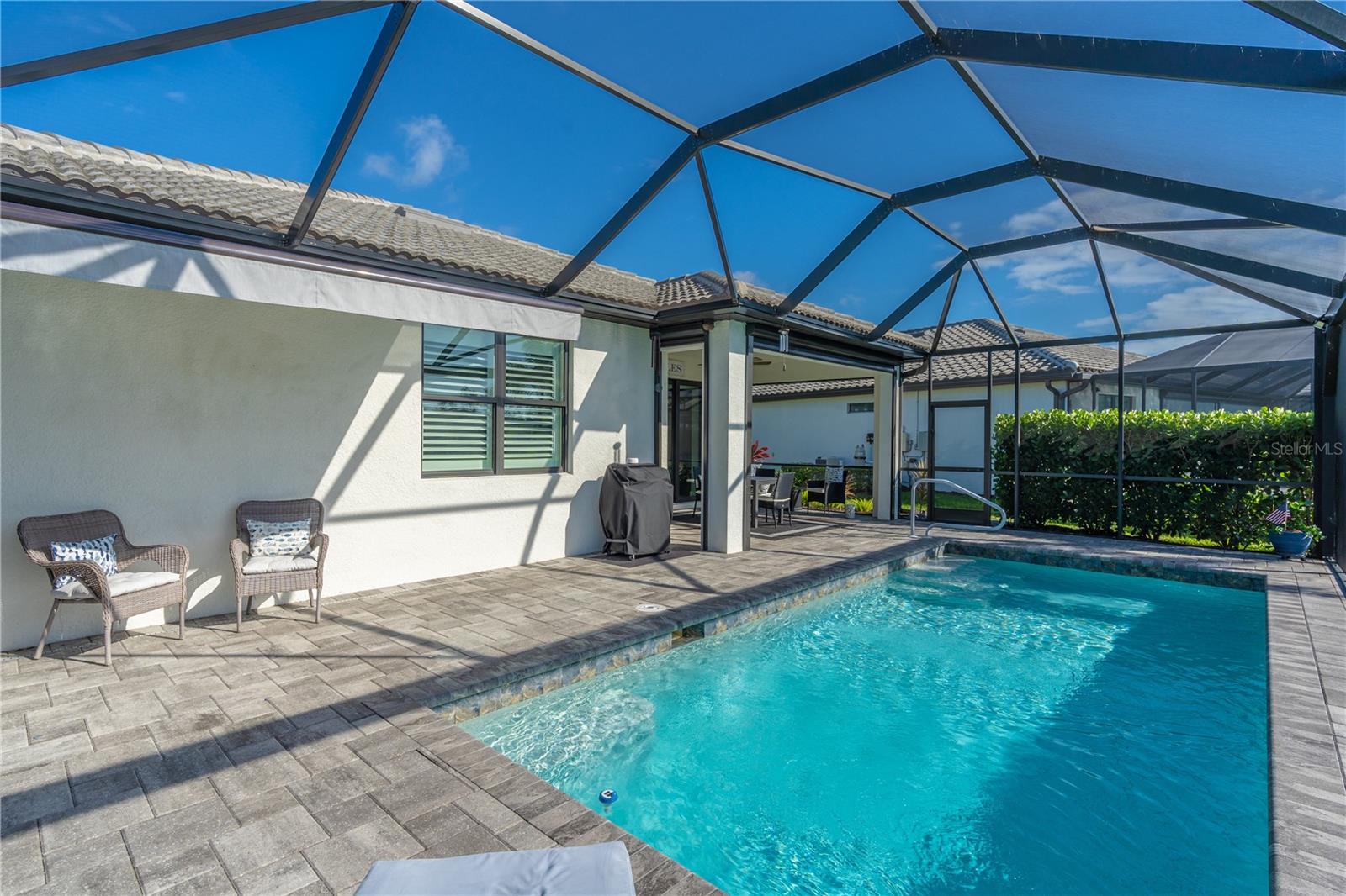 6763 WINDING CYPRESS DR