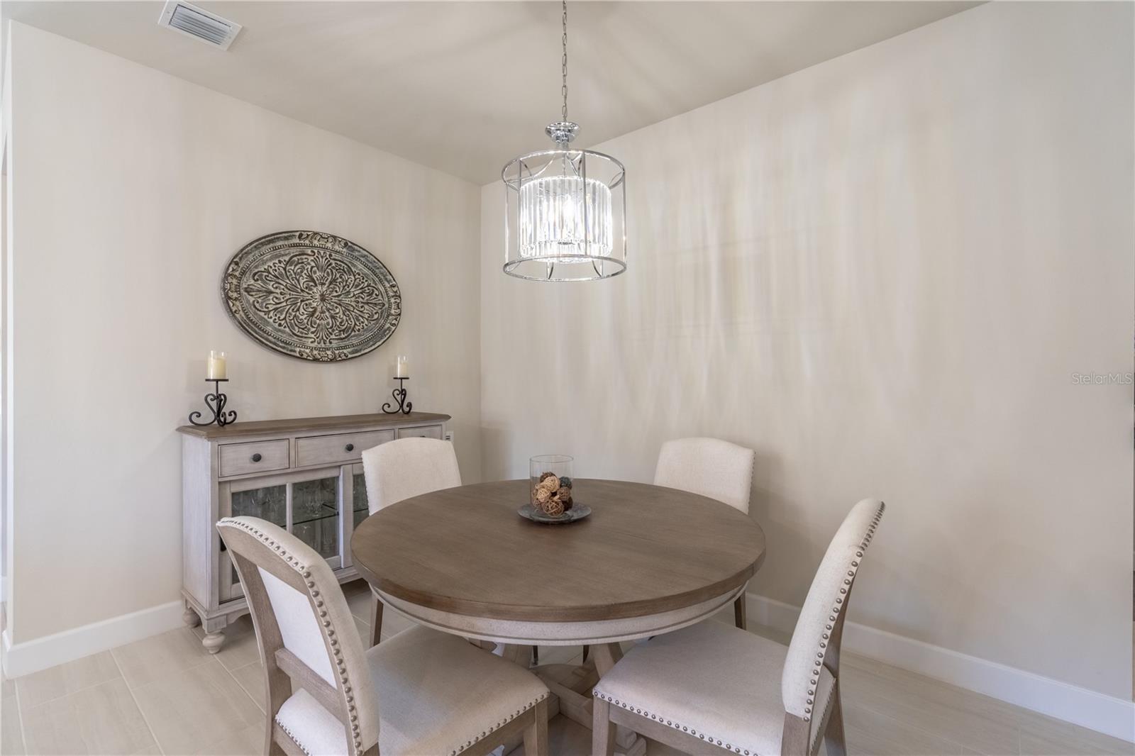 6763 WINDING CYPRESS DR