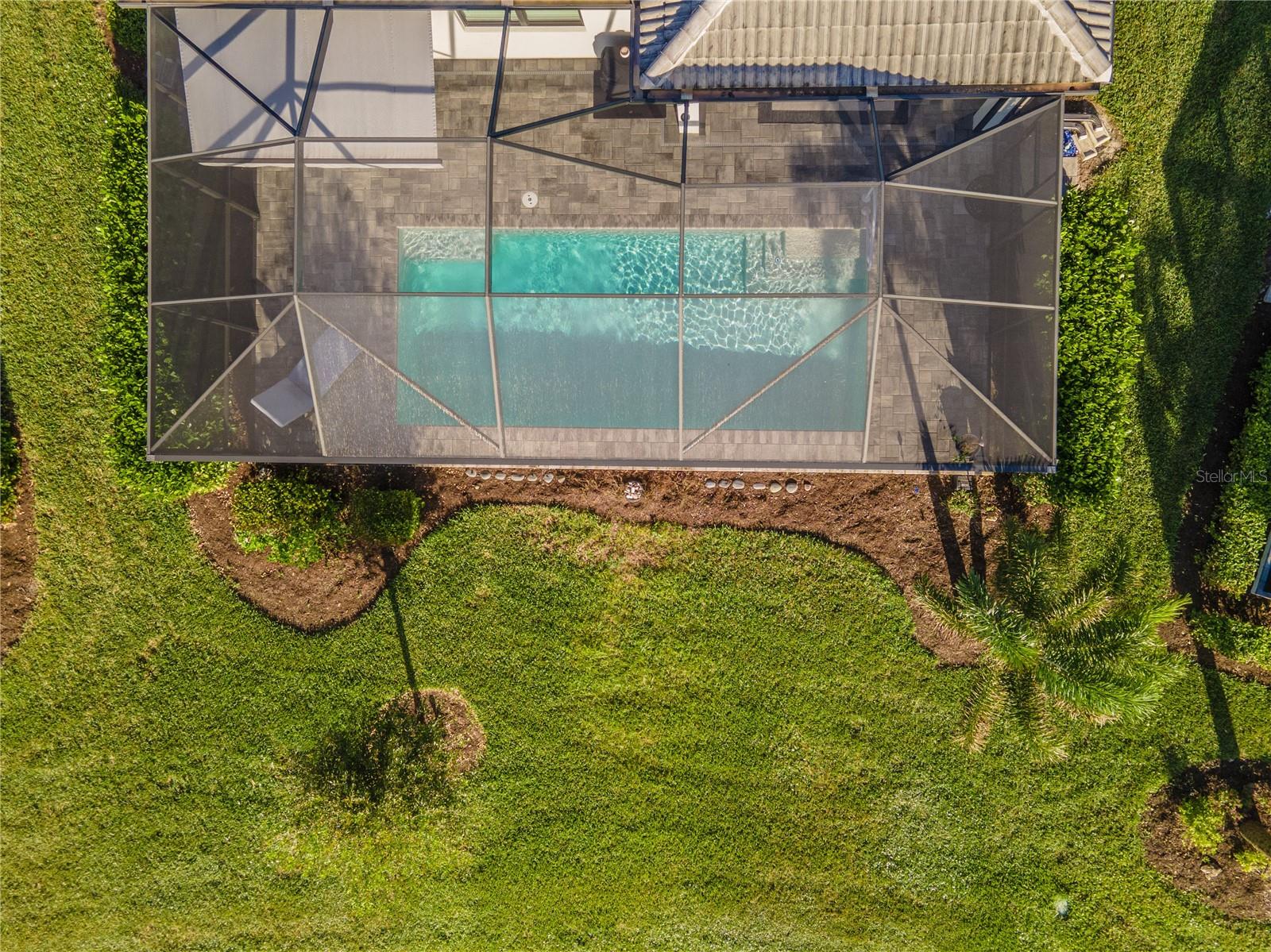 6763 WINDING CYPRESS DR