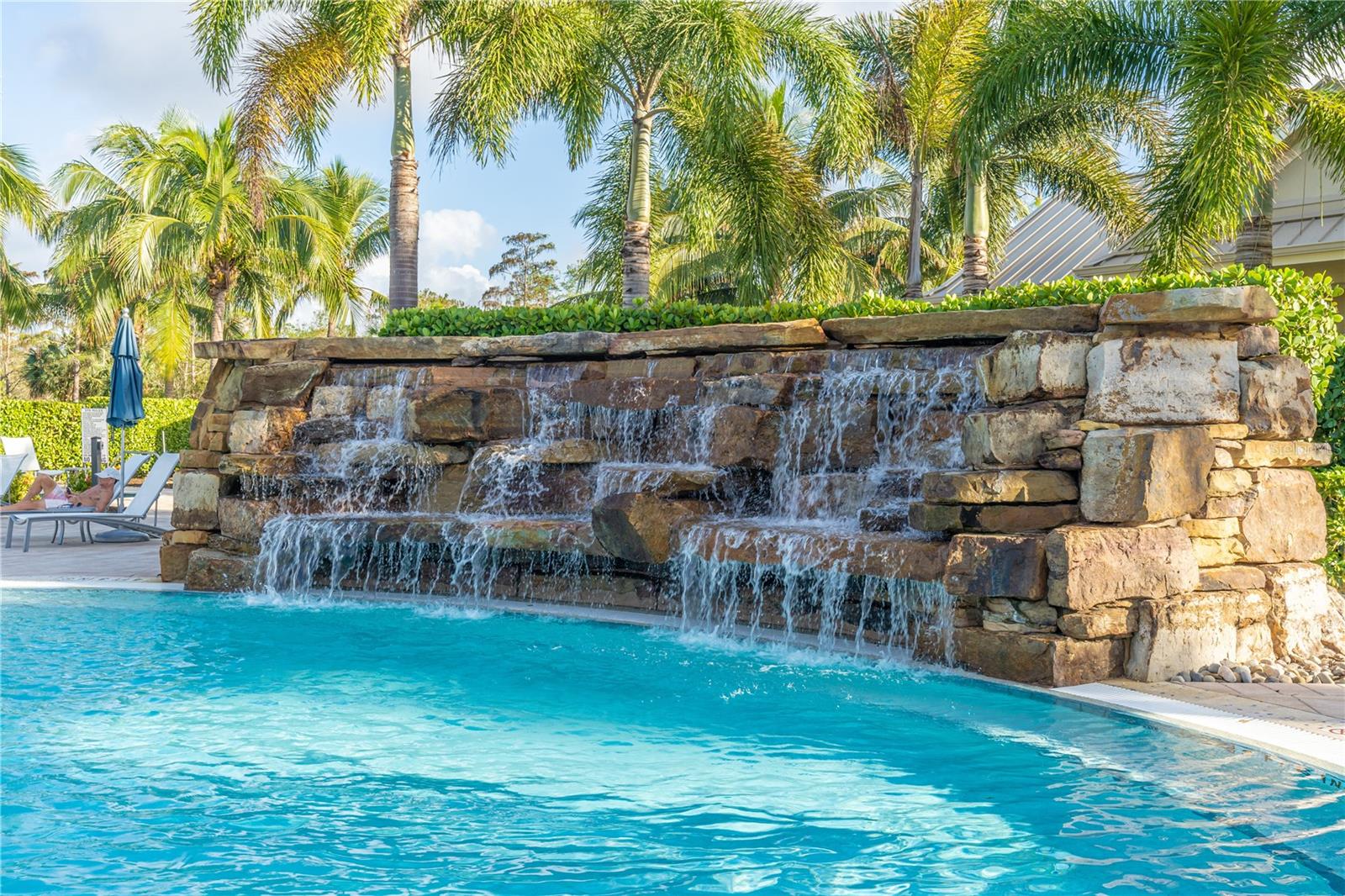 6763 WINDING CYPRESS DR