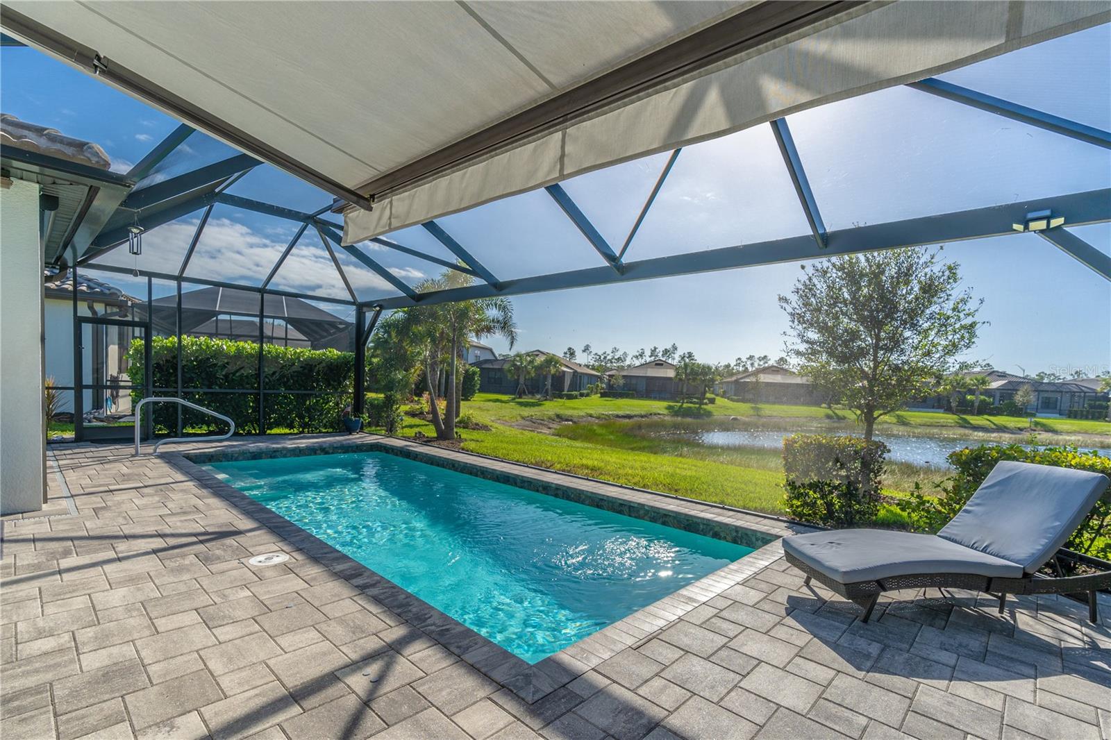 6763 WINDING CYPRESS DR