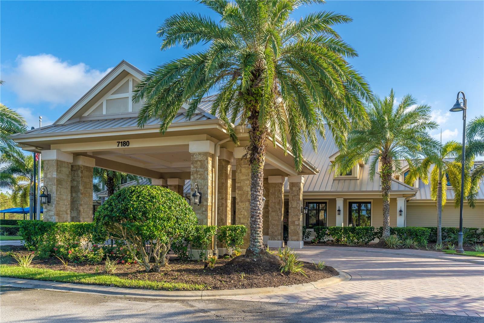 6763 WINDING CYPRESS DR