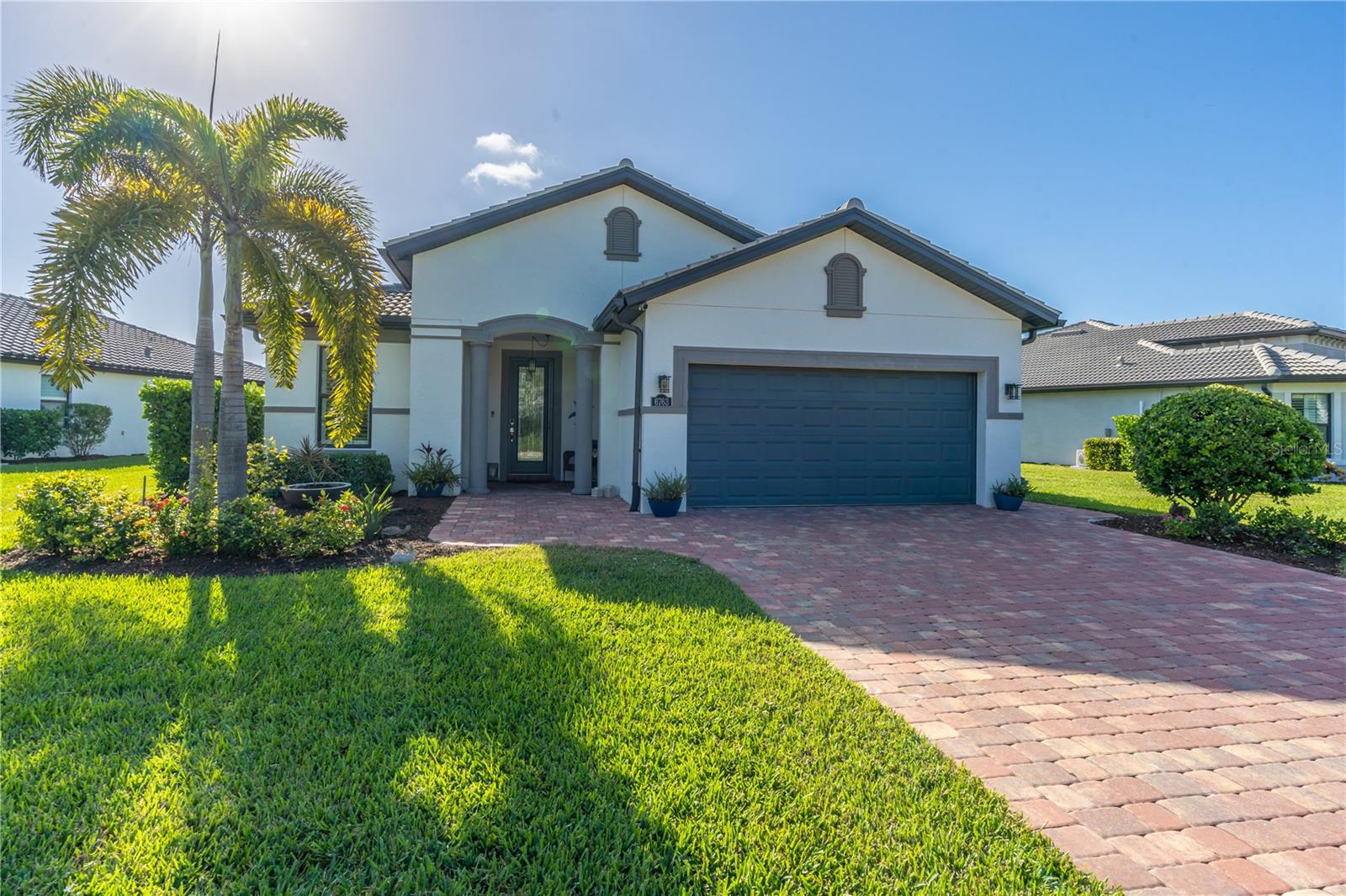 6763 WINDING CYPRESS DR