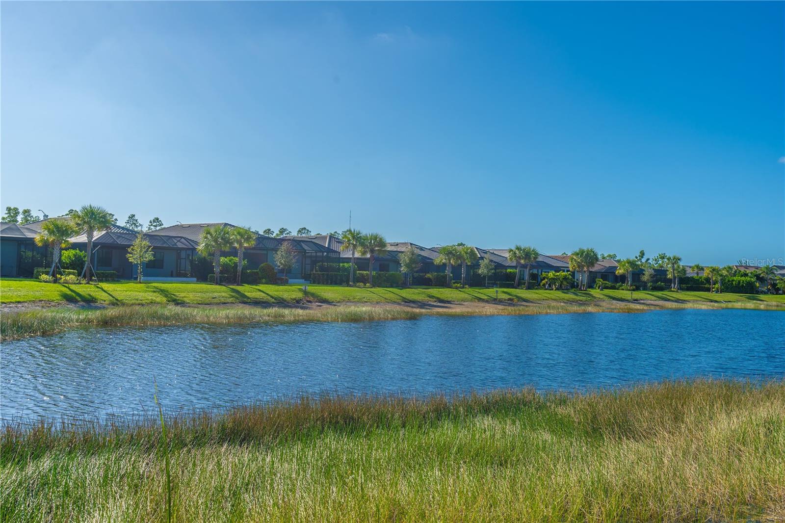 6763 WINDING CYPRESS DR