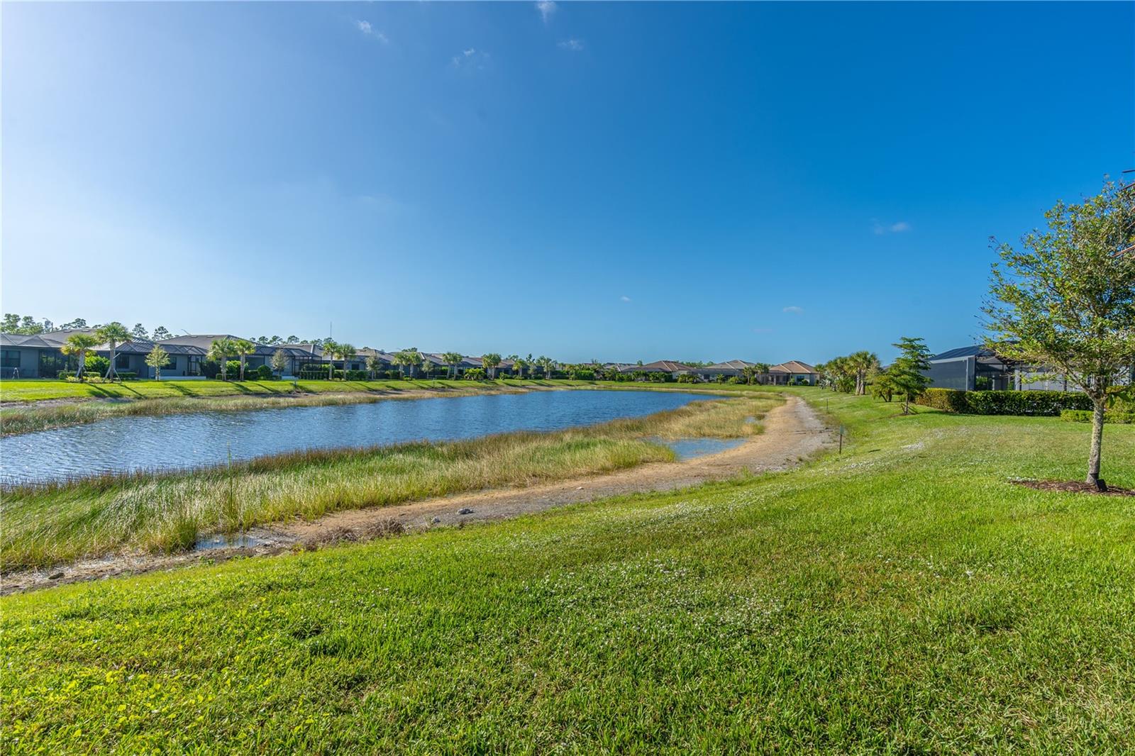 6763 WINDING CYPRESS DR