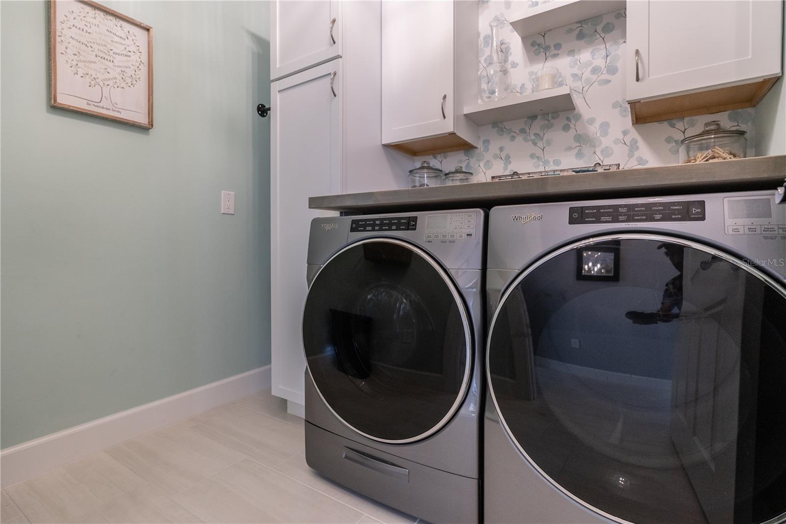 6763 WINDING CYPRESS DR