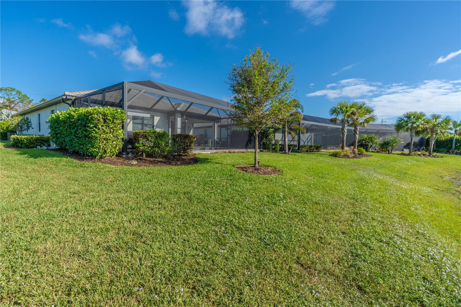 6763 WINDING CYPRESS DR