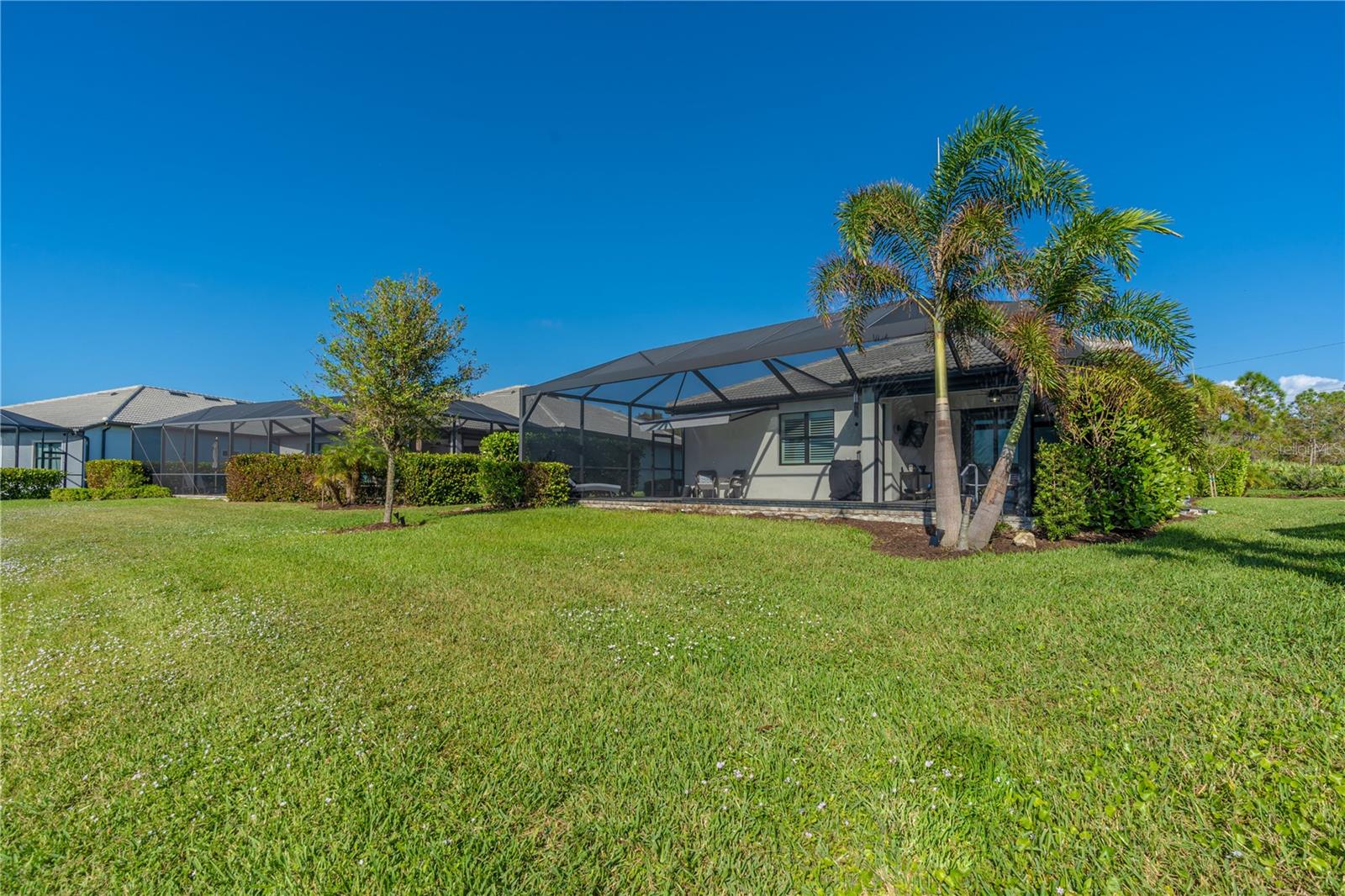 6763 WINDING CYPRESS DR