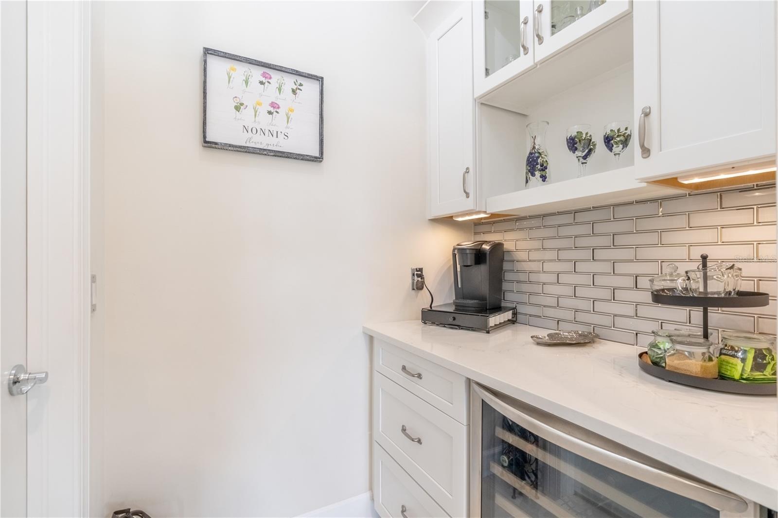 6763 WINDING CYPRESS DR