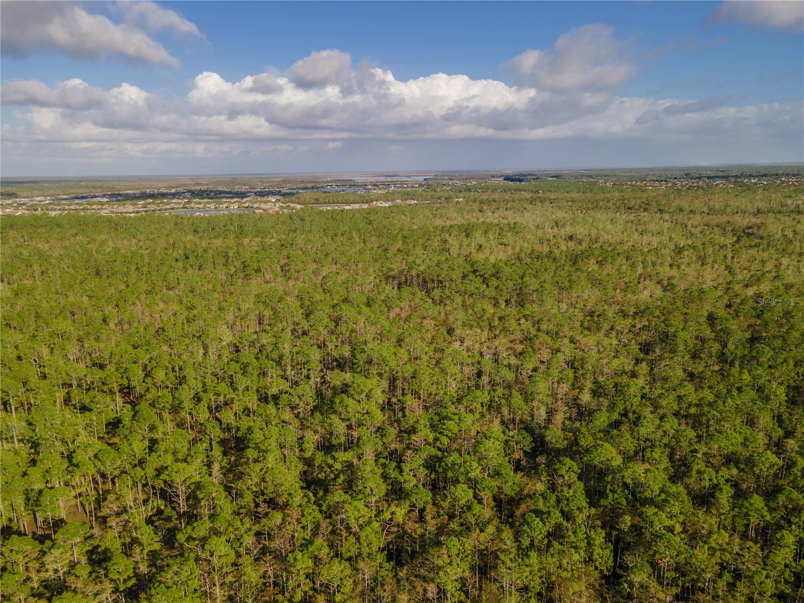 6763 WINDING CYPRESS DR