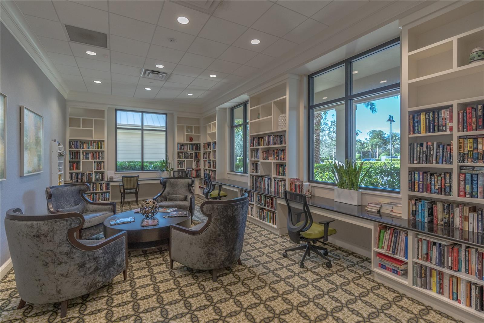 6763 WINDING CYPRESS DR