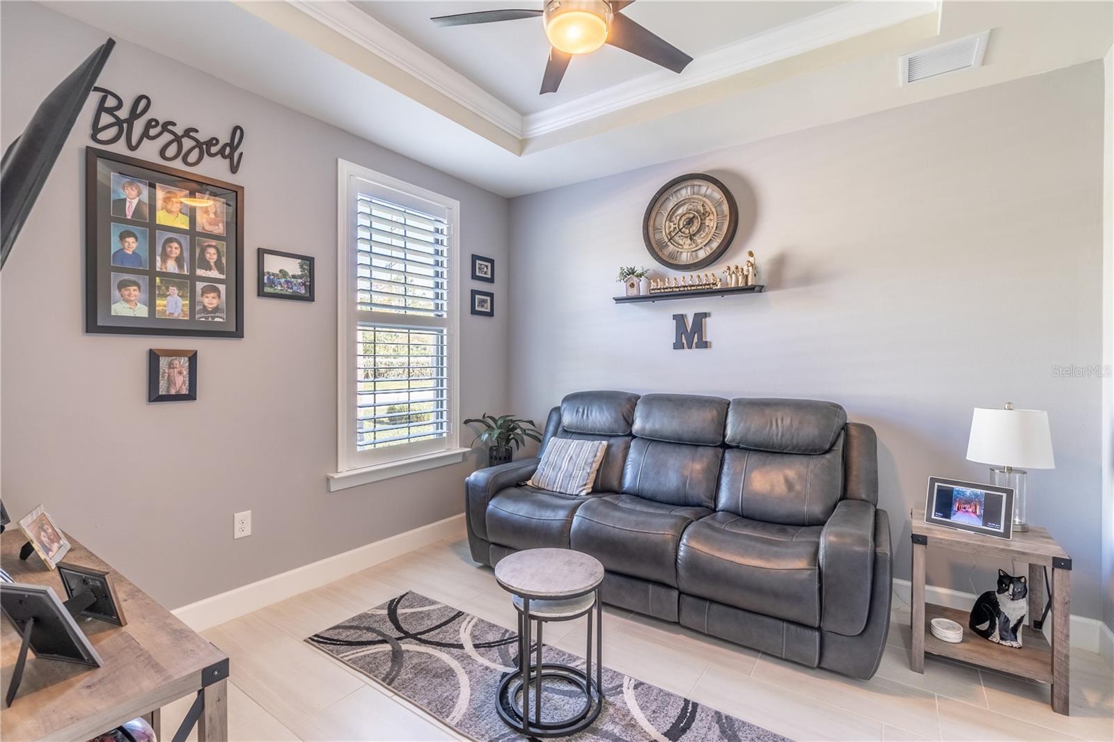 6763 WINDING CYPRESS DR