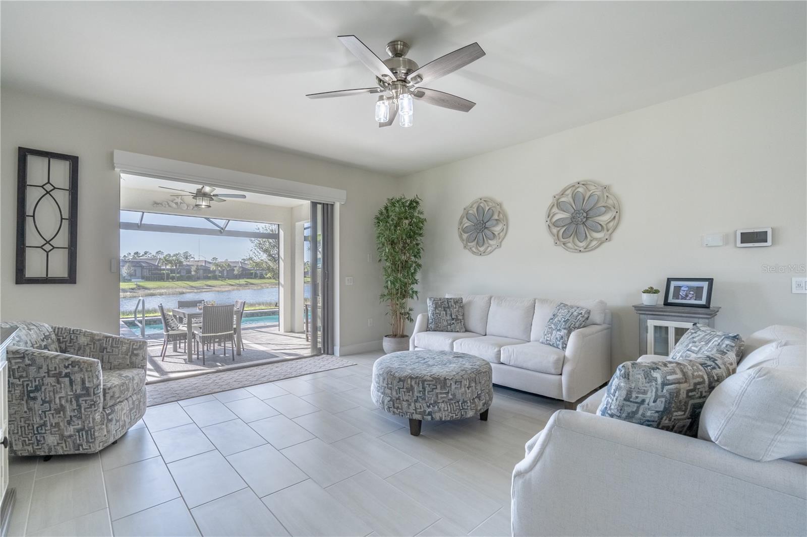 6763 WINDING CYPRESS DR