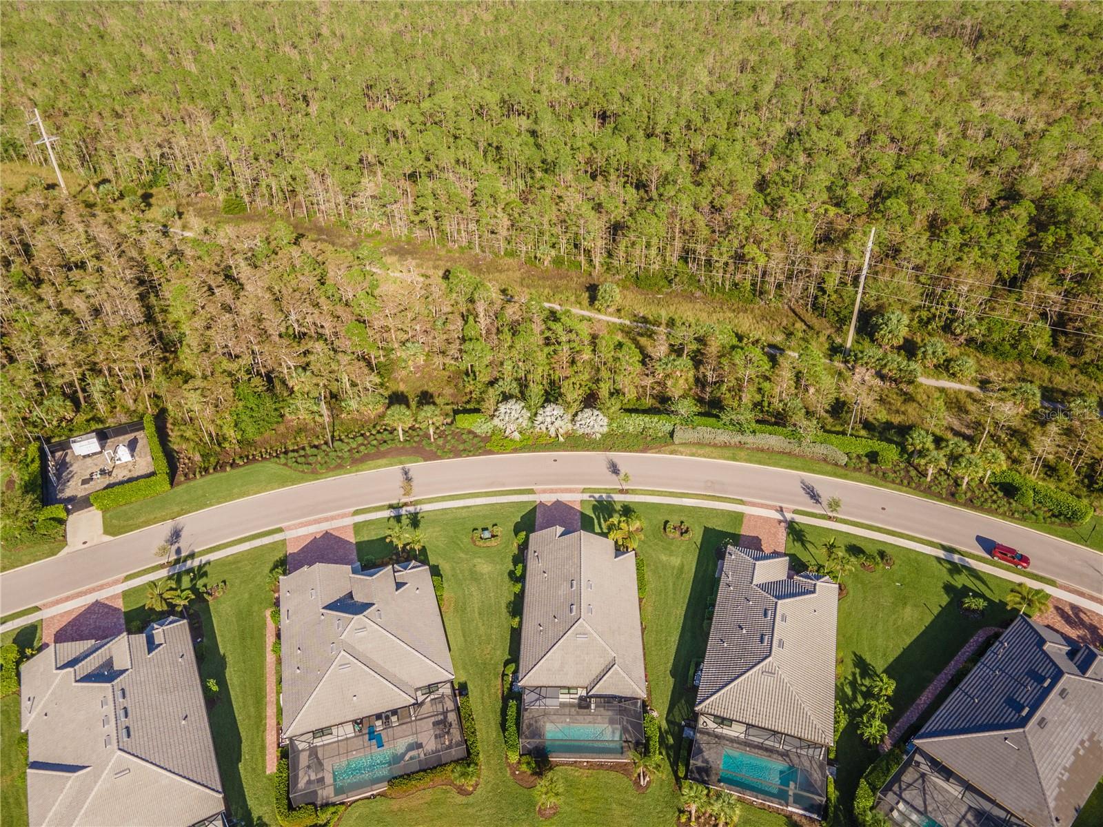 6763 WINDING CYPRESS DR