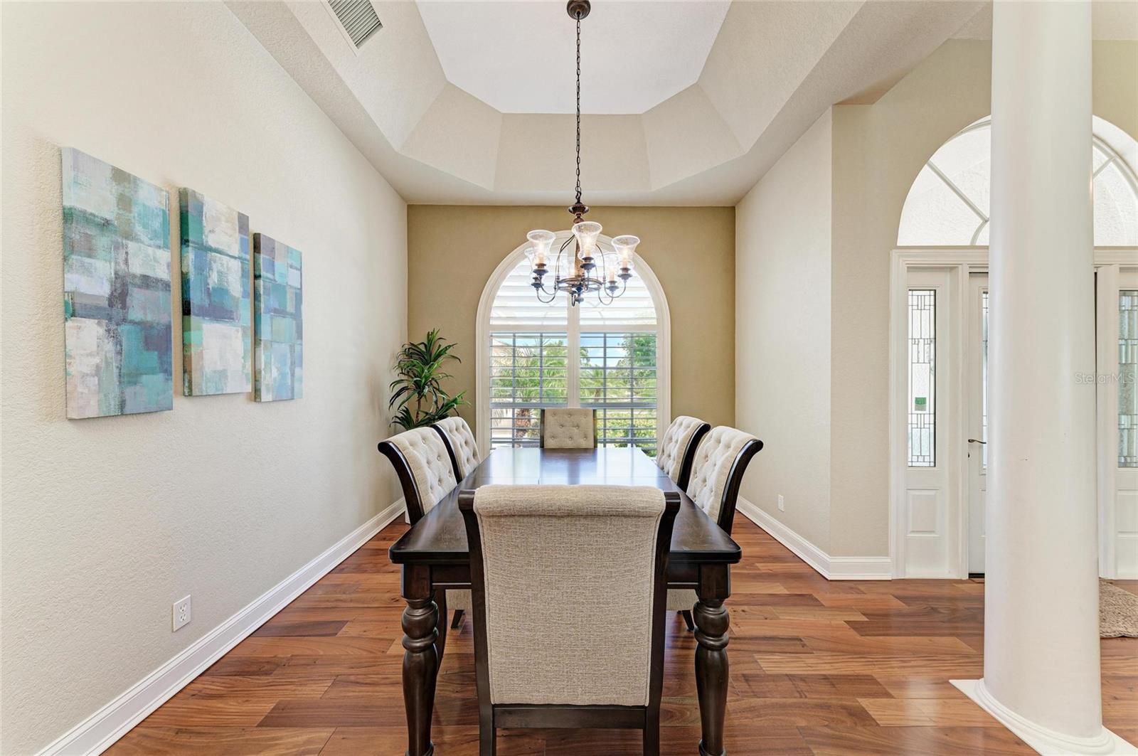 5010 LA COSTA ISLAND CT