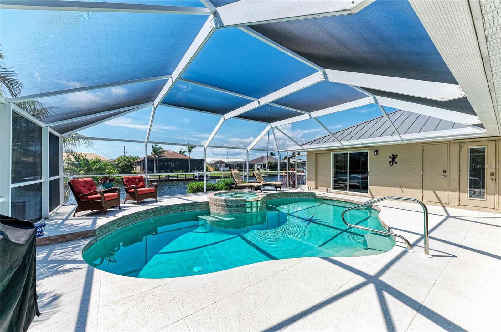 5010 LA COSTA ISLAND CT