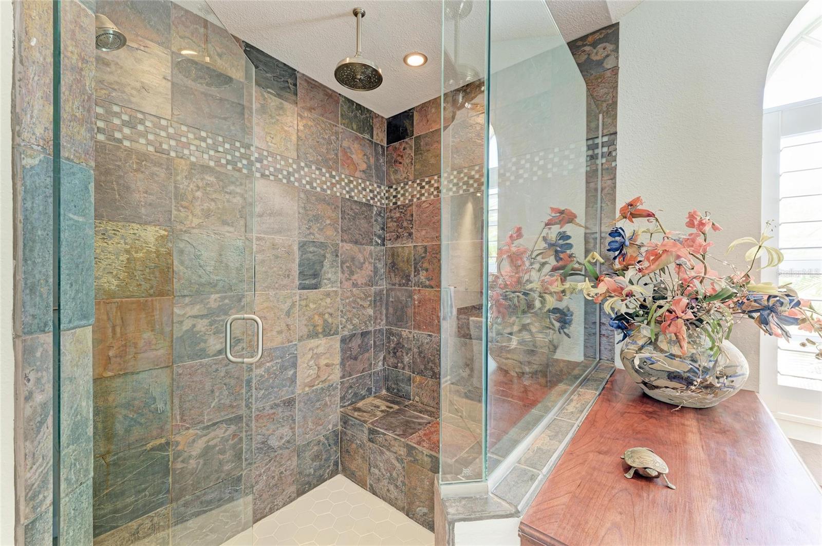 5010 LA COSTA ISLAND CT