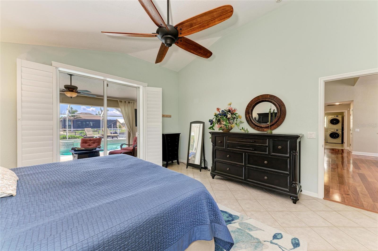 5010 LA COSTA ISLAND CT