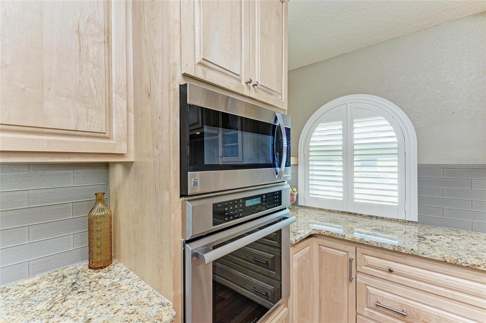 5010 LA COSTA ISLAND CT