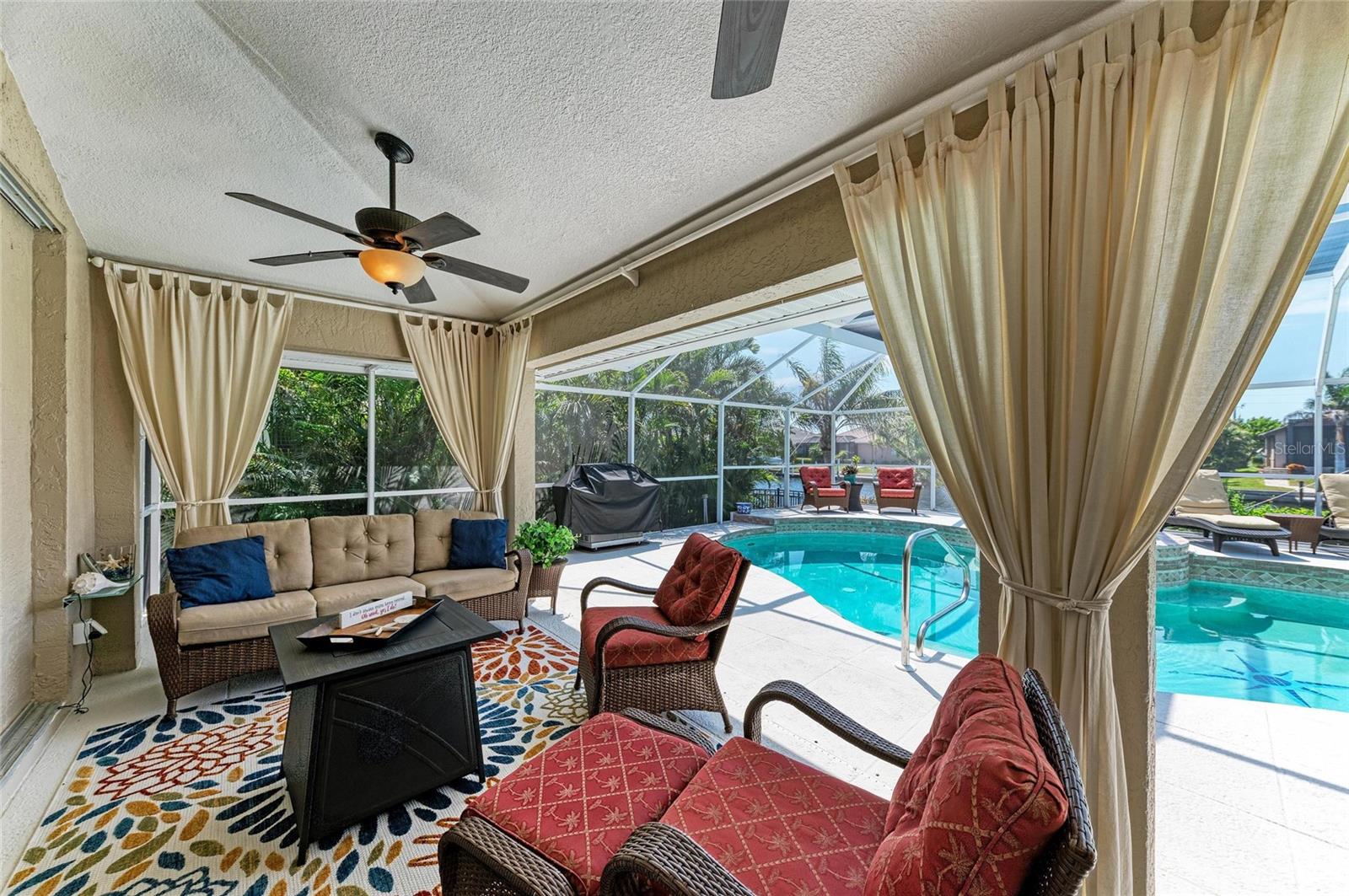 5010 LA COSTA ISLAND CT