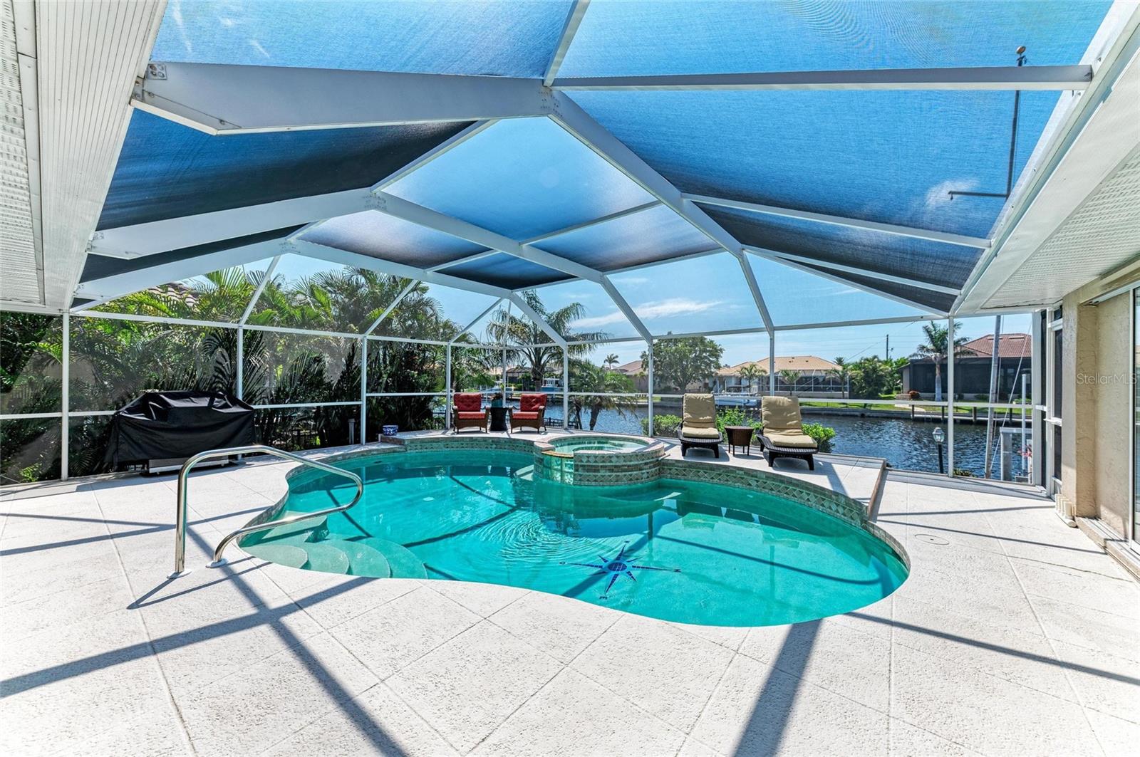 5010 LA COSTA ISLAND CT