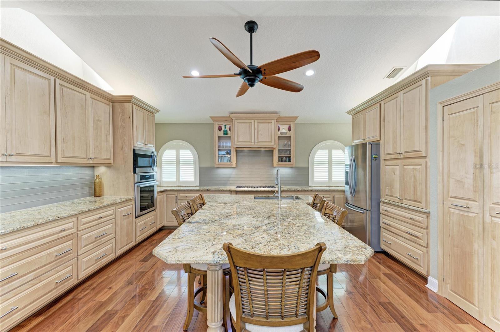 5010 LA COSTA ISLAND CT