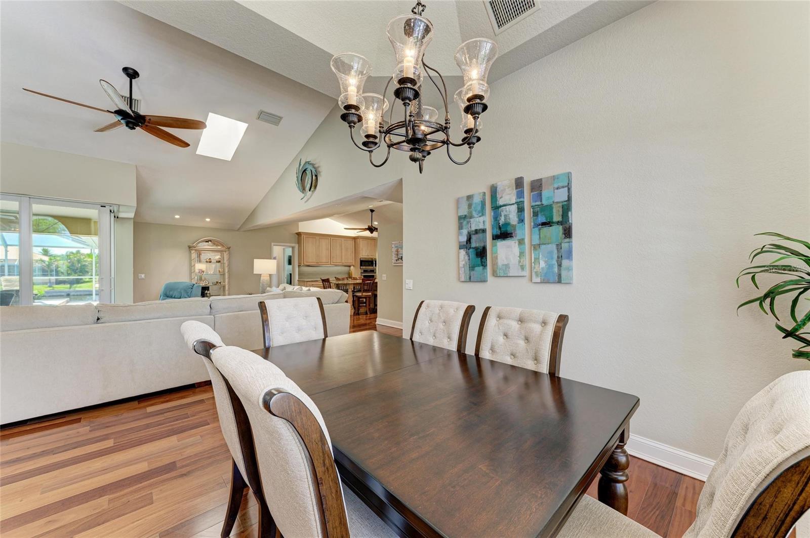 5010 LA COSTA ISLAND CT