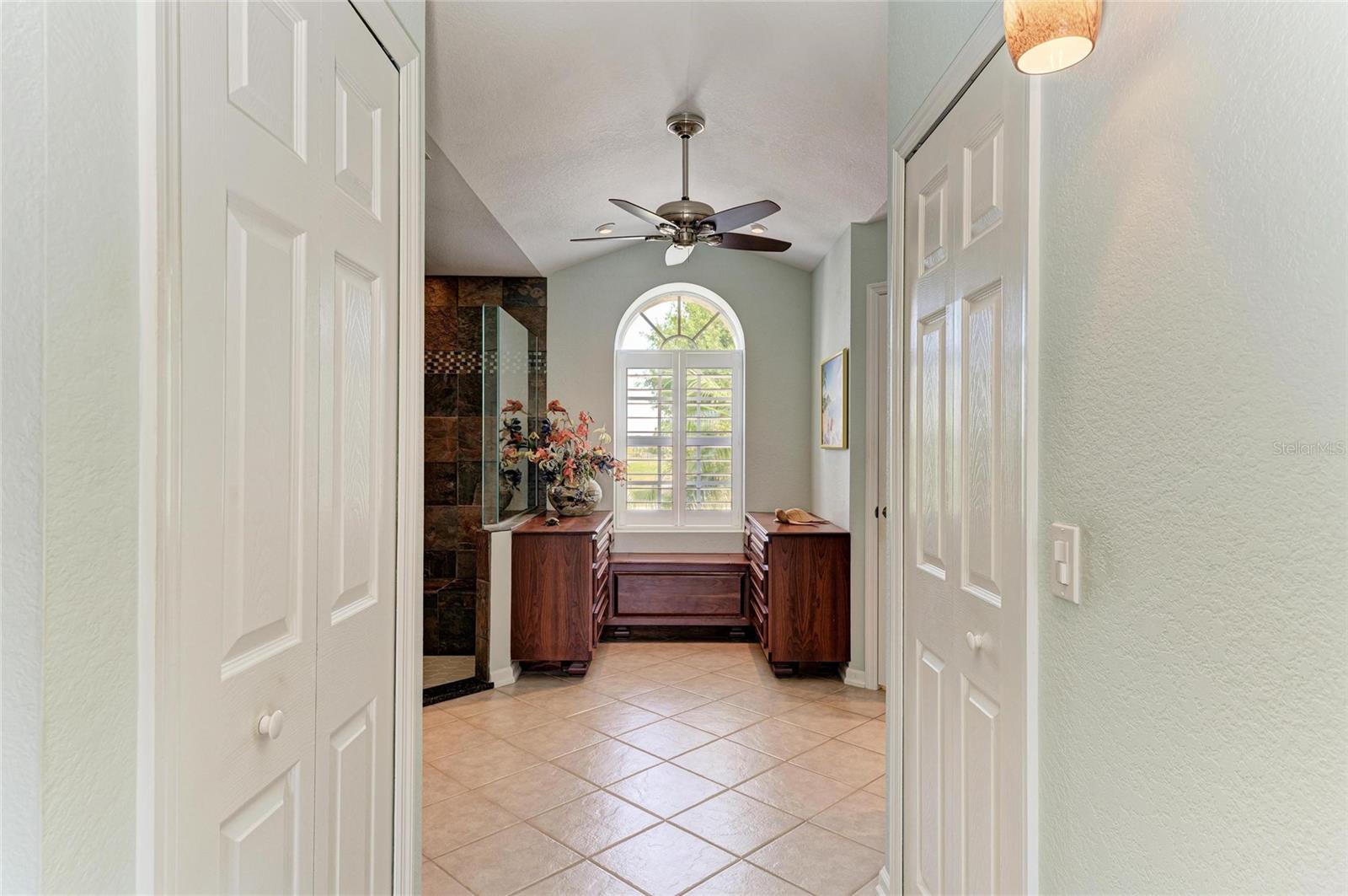 5010 LA COSTA ISLAND CT