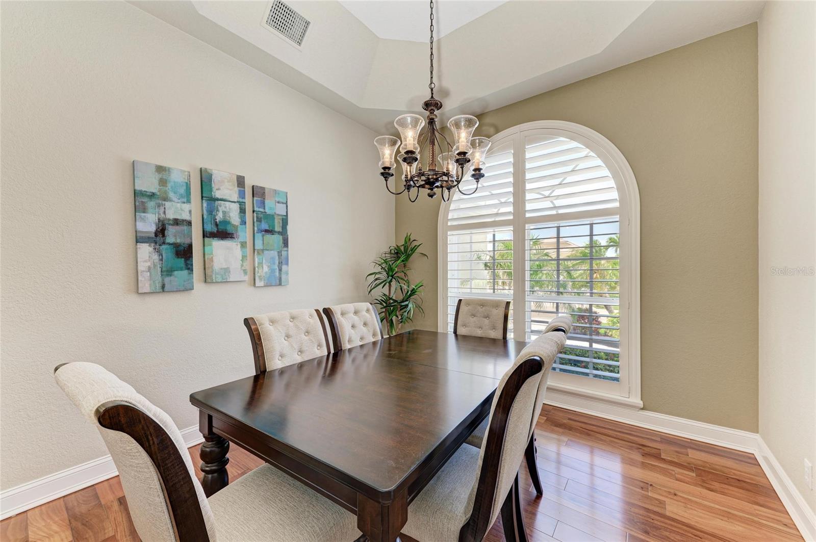 5010 LA COSTA ISLAND CT