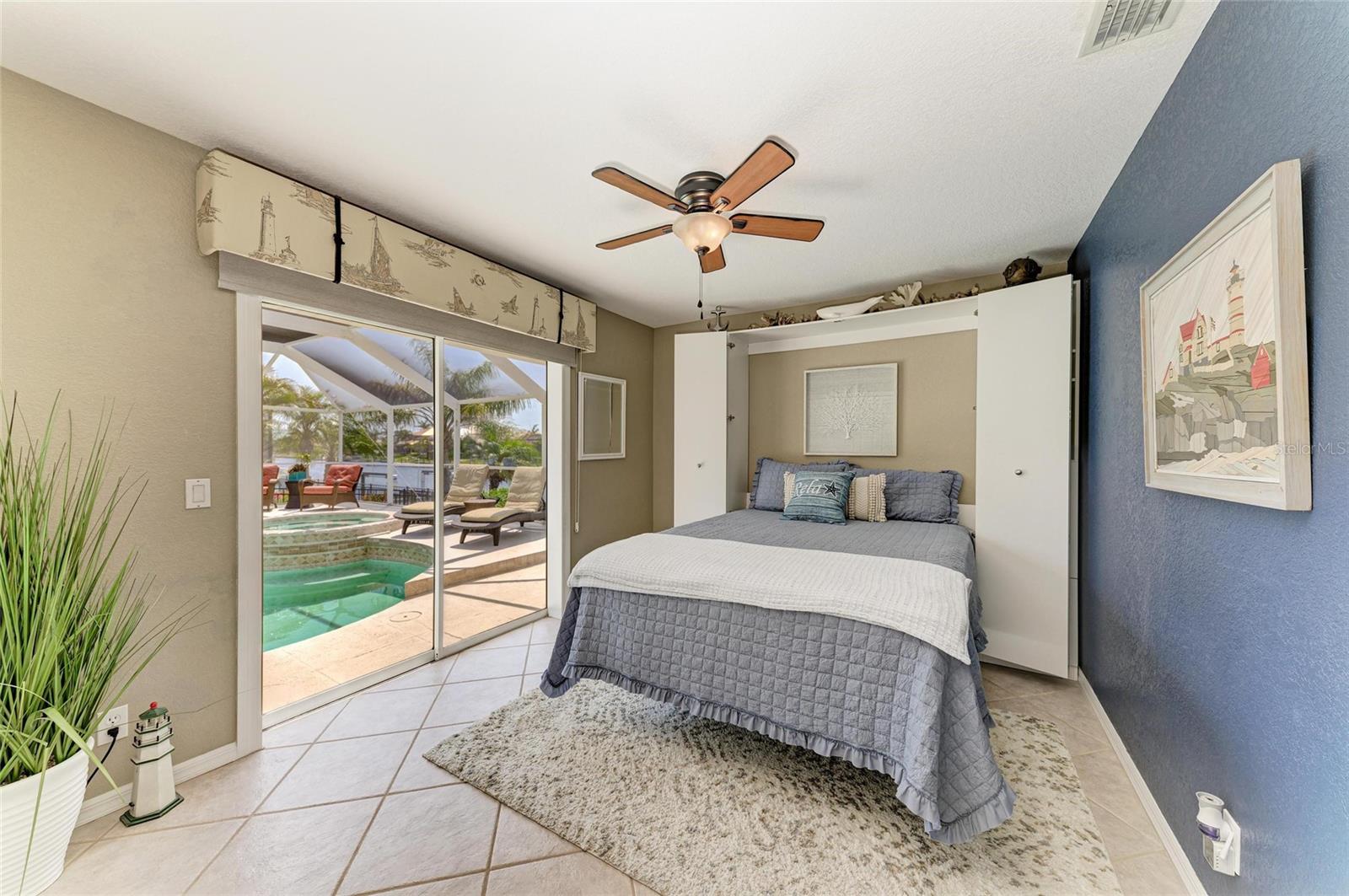 5010 LA COSTA ISLAND CT