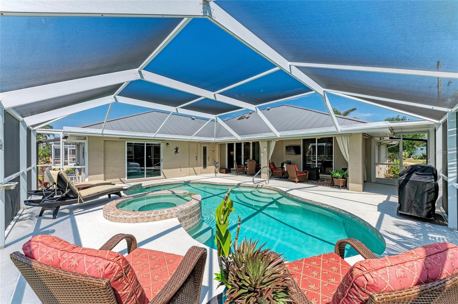 5010 LA COSTA ISLAND CT